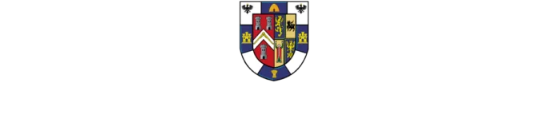 Bedfordshire Freemasons